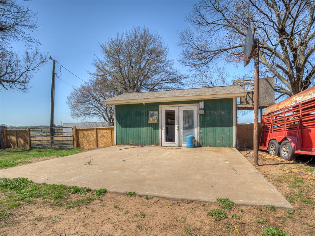 15750 78th Street Property Photo 26