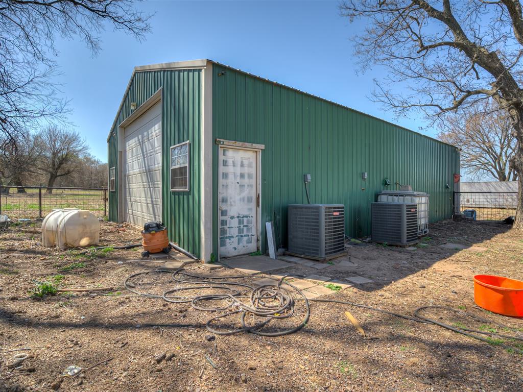 15750 78th Street Property Photo 27