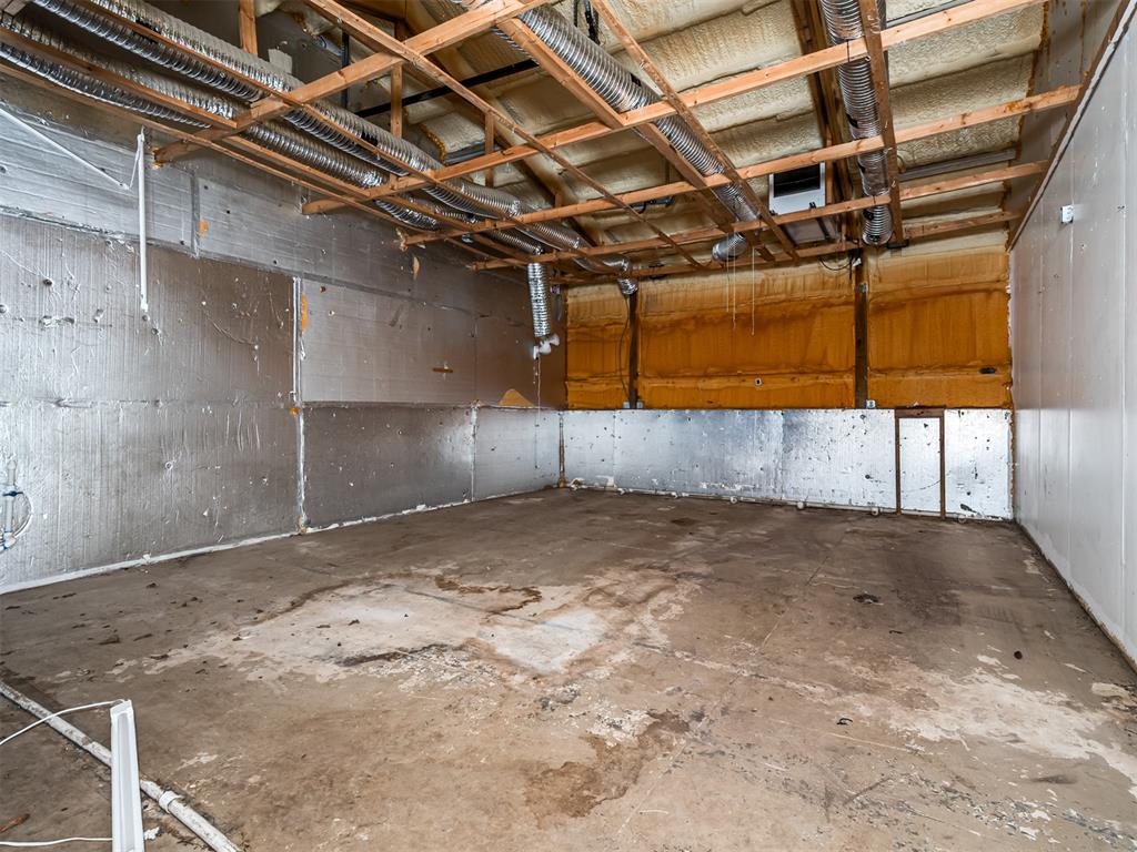 15750 78th Street Property Photo 29
