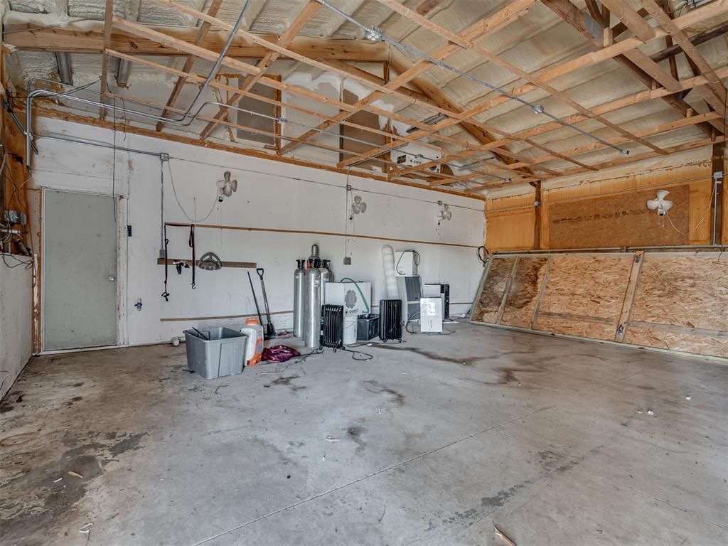 15750 78th Street Property Photo 30