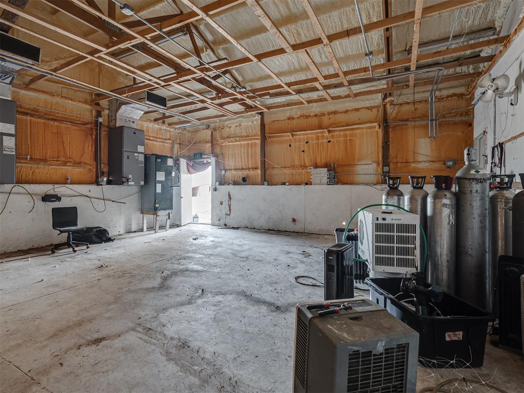 15750 78th Street Property Photo 31