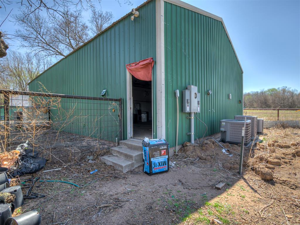 15750 78th Street Property Photo 32