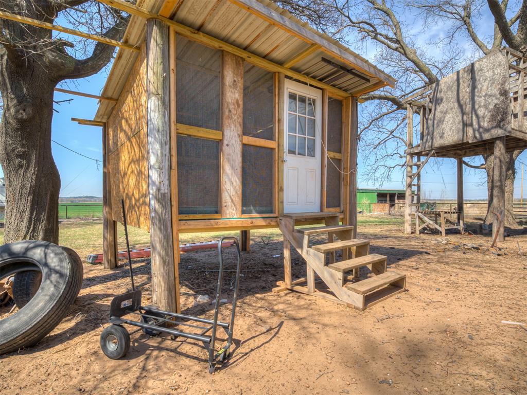 15750 78th Street Property Photo 33