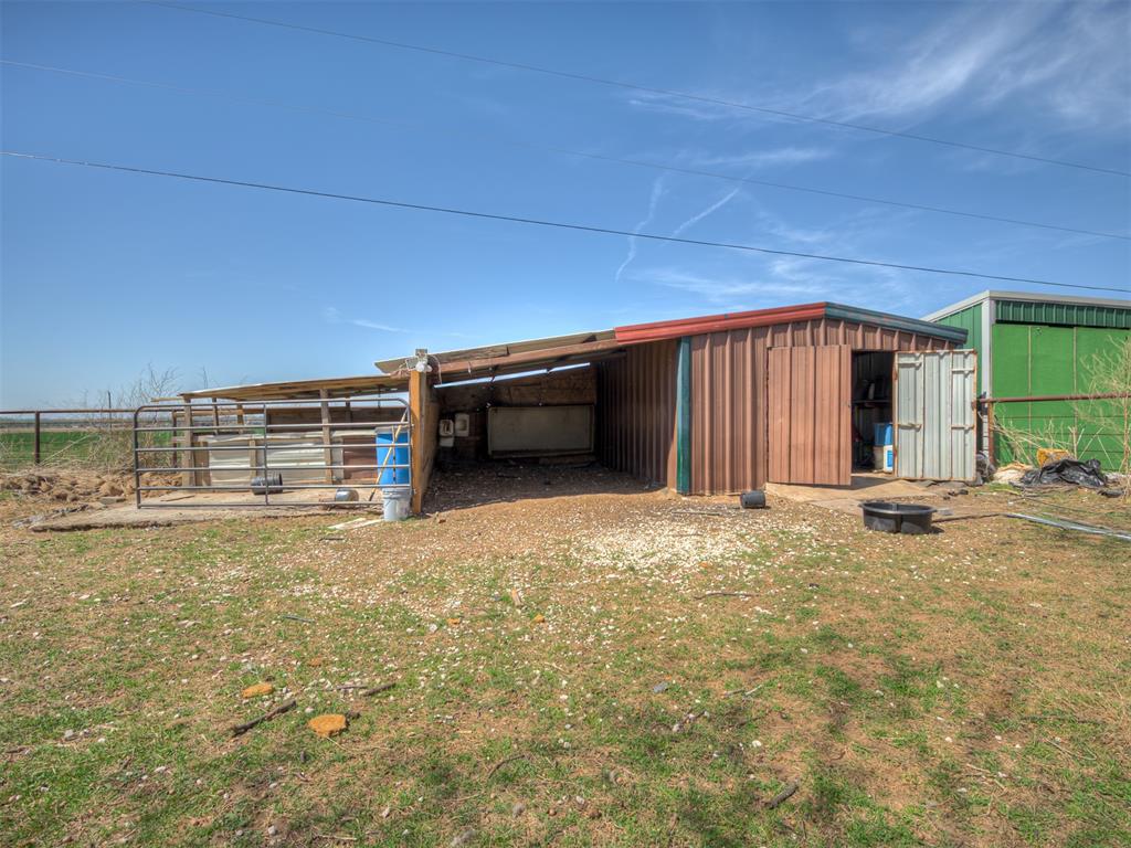 15750 78th Street Property Photo 34