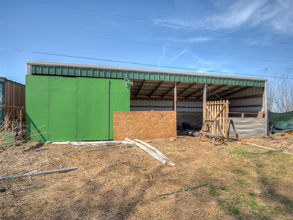 15750 78th Street Property Photo 35