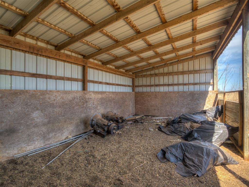 15750 78th Street Property Photo 36