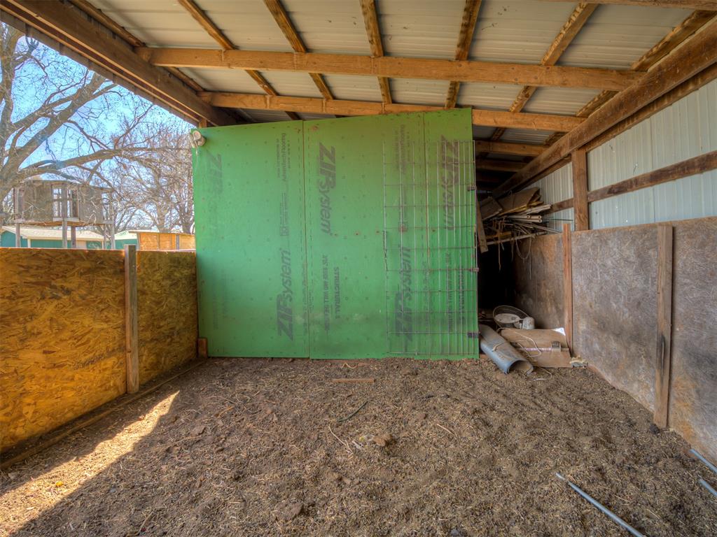 15750 78th Street Property Photo 37