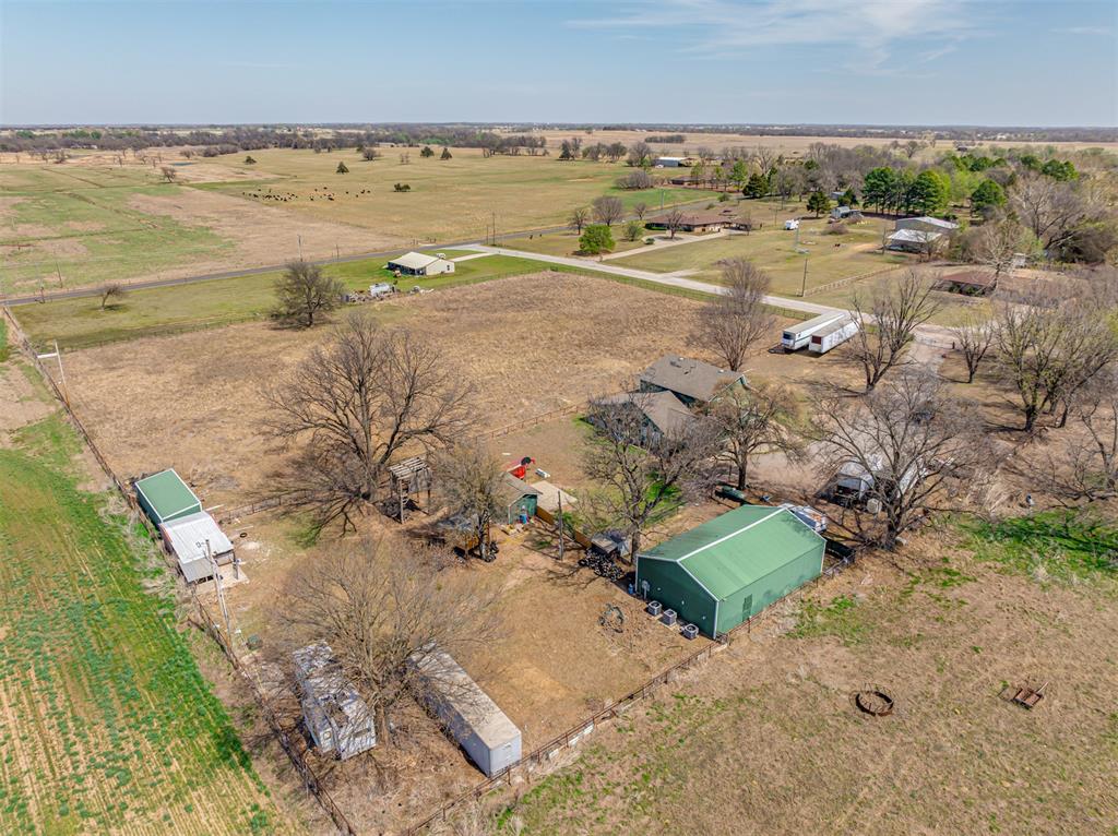 15750 78th Street Property Photo 38