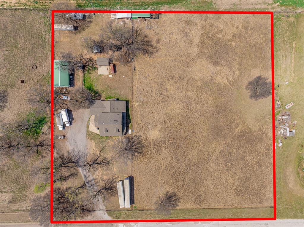 15750 78th Street Property Photo 40