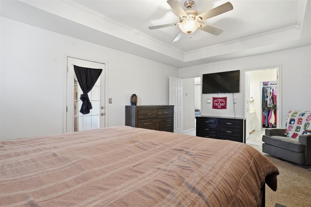 2932 Laurel Circle Property Photo 26