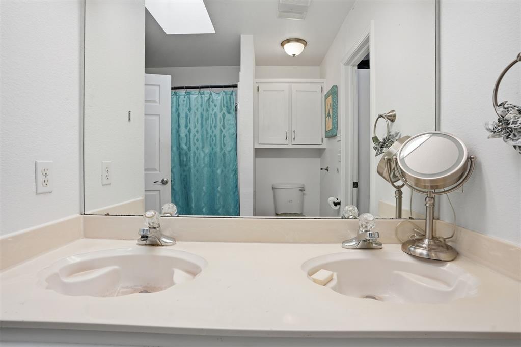 2932 Laurel Circle Property Photo 28