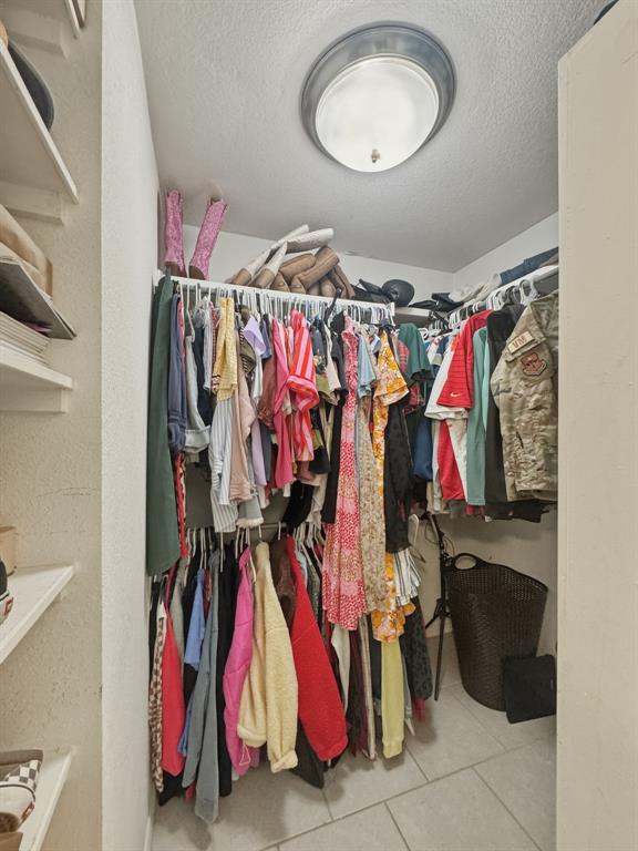 2932 Laurel Circle Property Photo 29