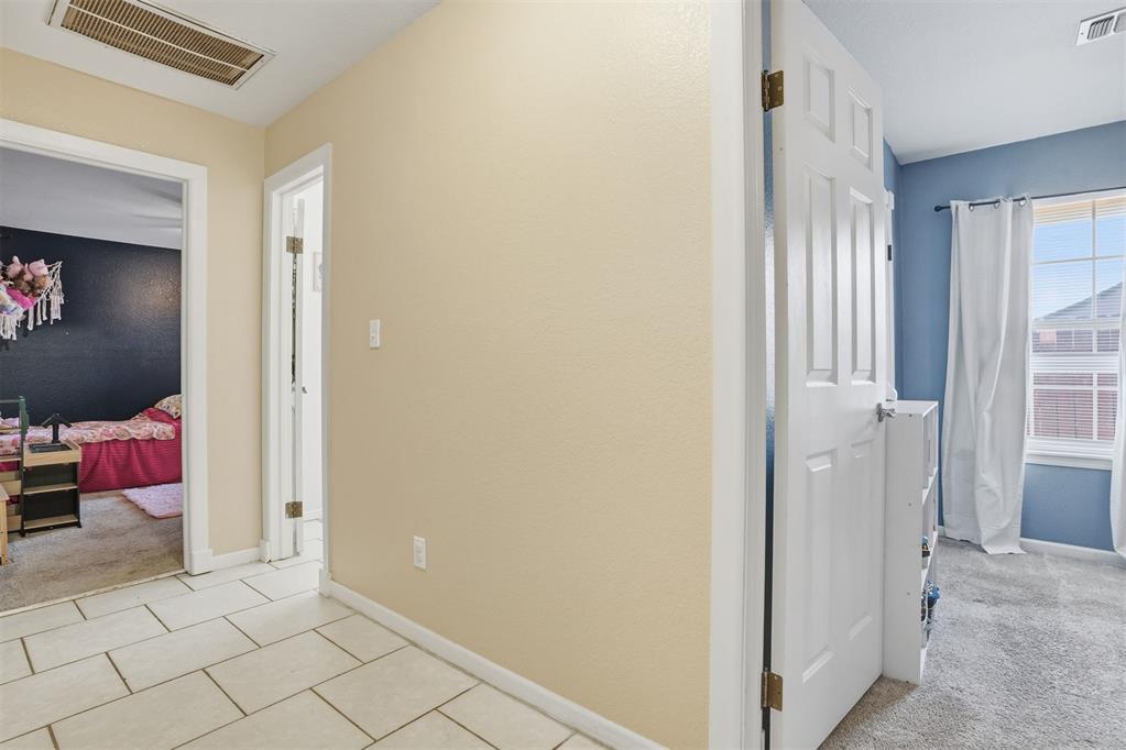 2932 Laurel Circle Property Photo 31