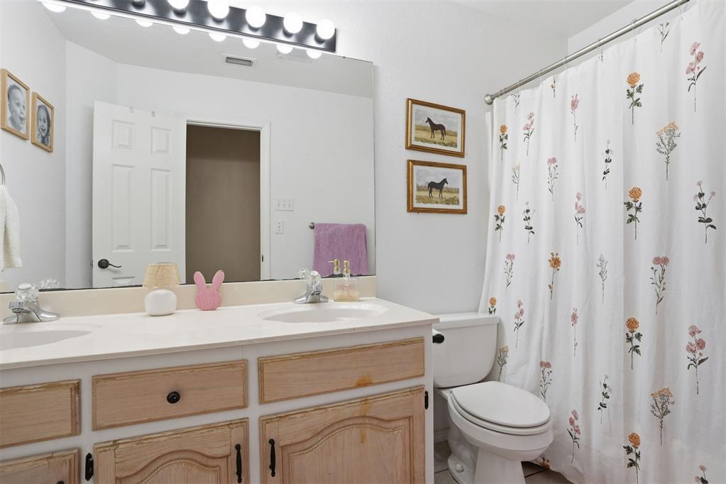 2932 Laurel Circle Property Photo 34