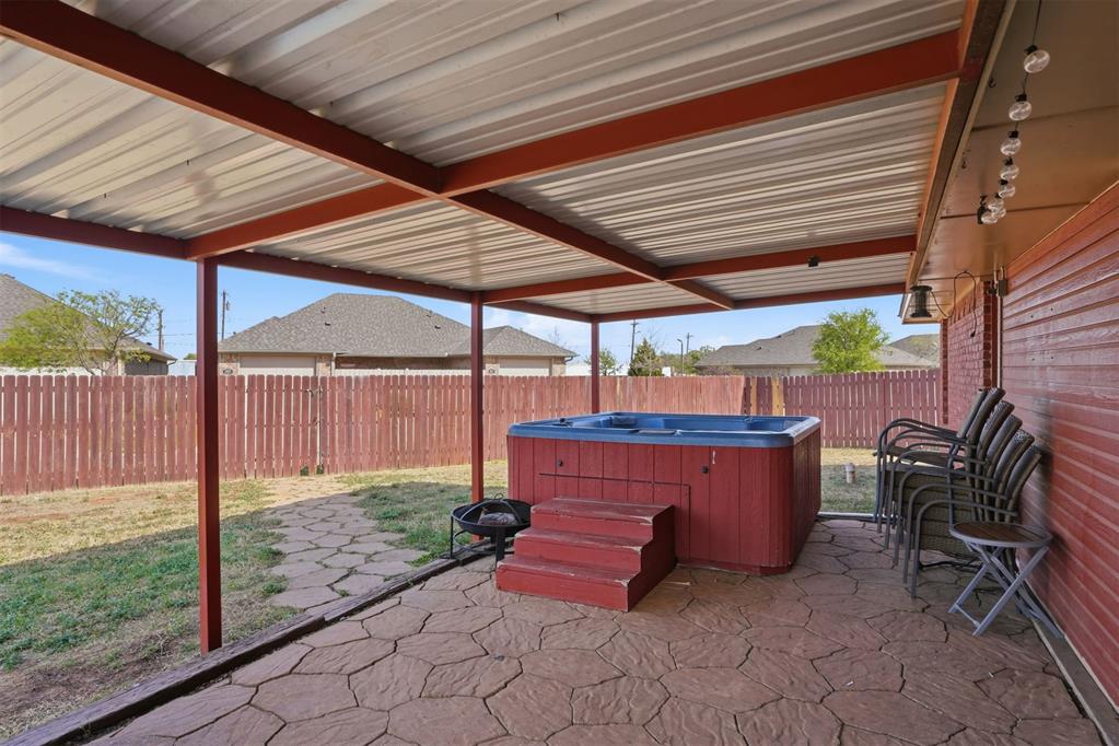 2932 Laurel Circle Property Photo 41
