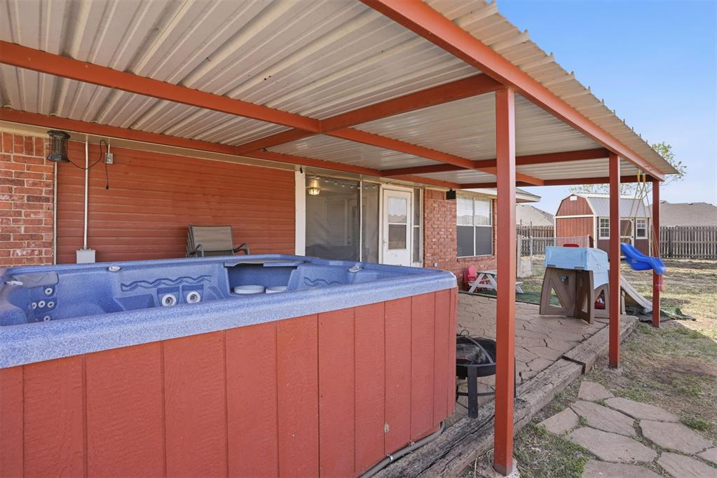 2932 Laurel Circle Property Photo 42