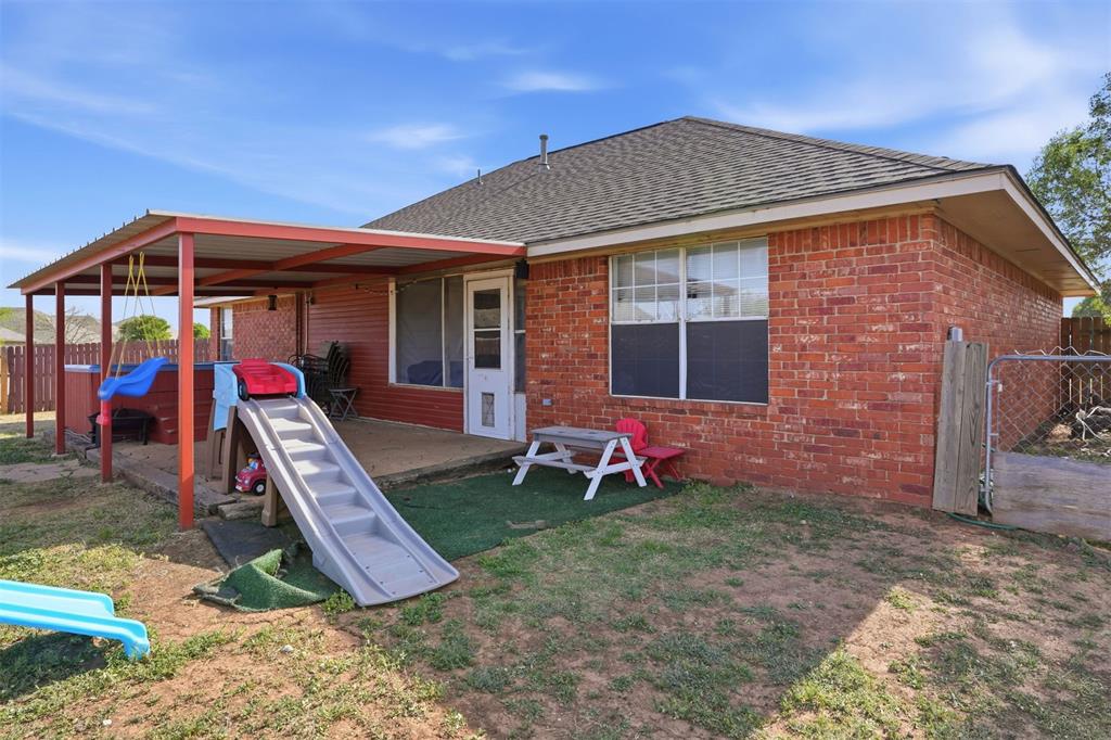 2932 Laurel Circle Property Photo 44
