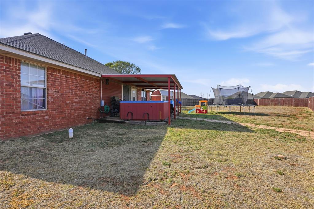 2932 Laurel Circle Property Photo 45