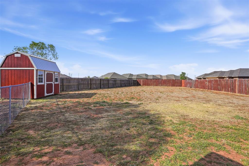 2932 Laurel Circle Property Photo 46