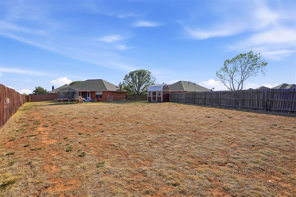 2932 Laurel Circle Property Photo 47