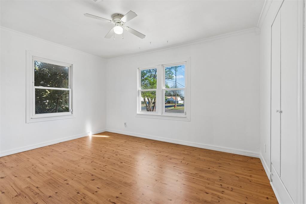 115 E Haddock Street Property Photo 13