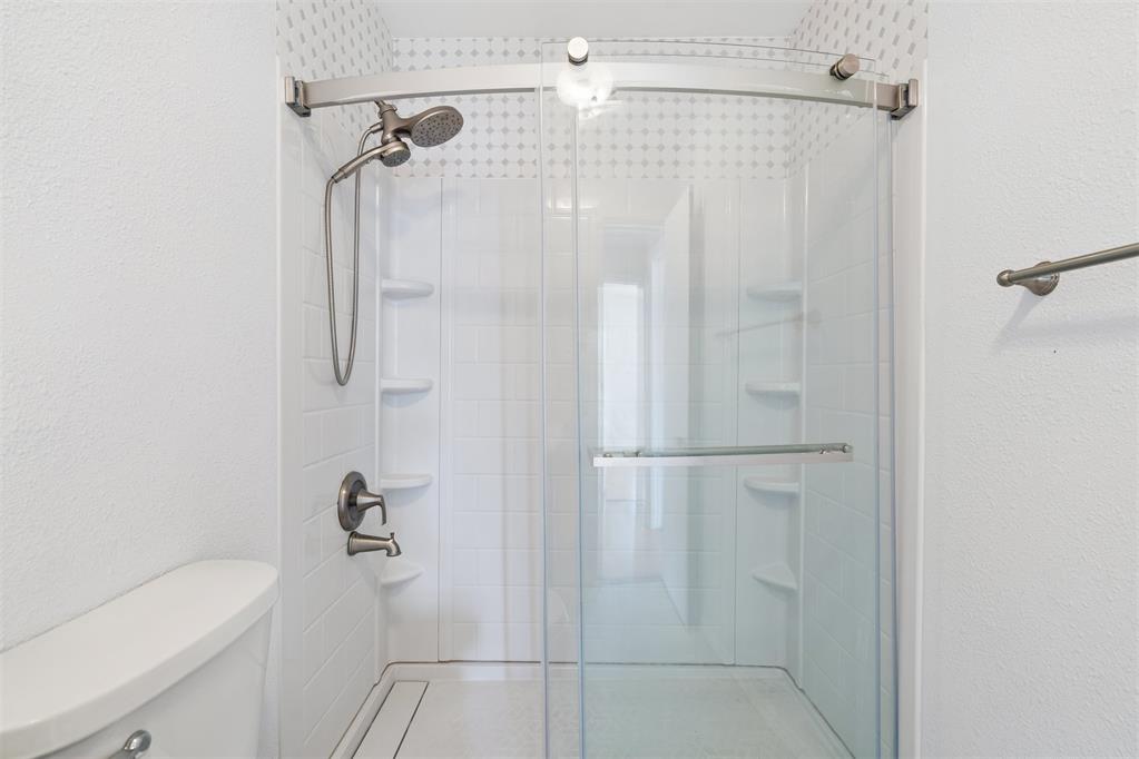 115 E Haddock Street Property Photo 29