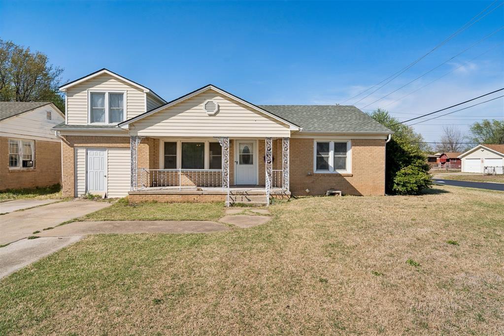 115 E Haddock Street Property Photo 32