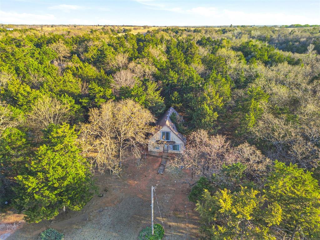 3417 Two Creeks Road Property Photo 1