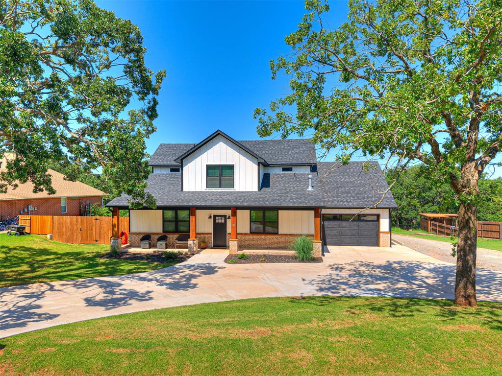 123 Key Drive Property Photo 1