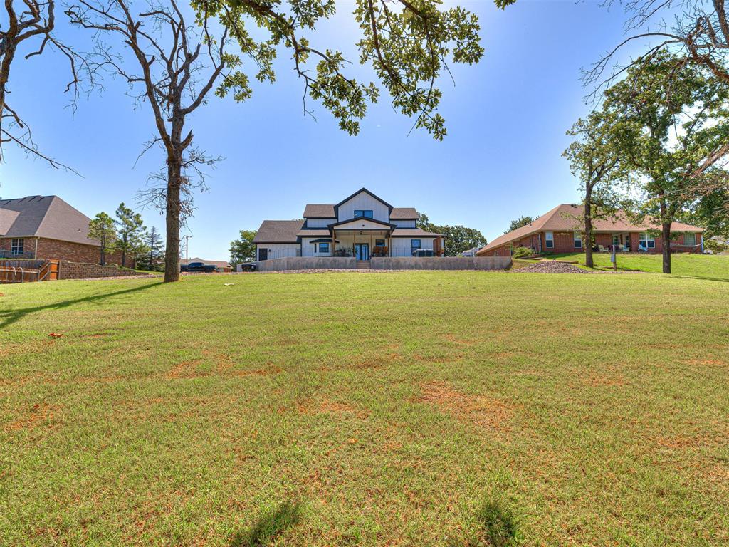 123 Key Drive Property Photo 2