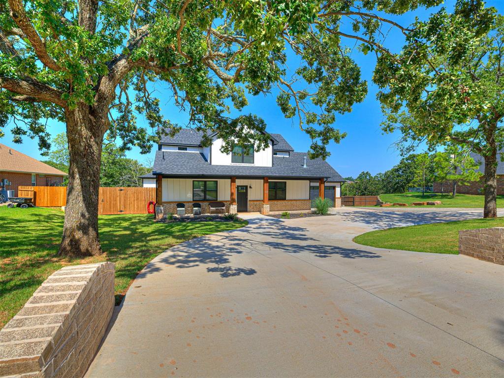123 Key Drive Property Photo 4