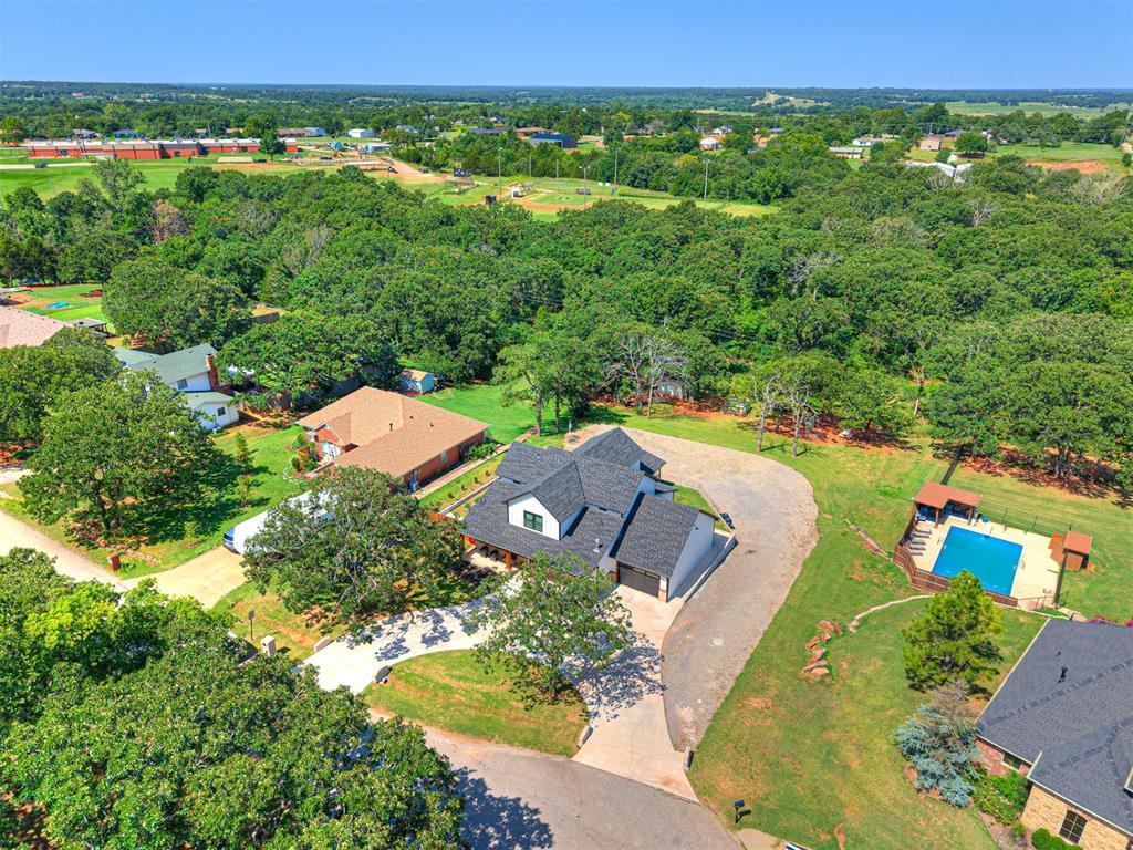 123 Key Drive Property Photo 9