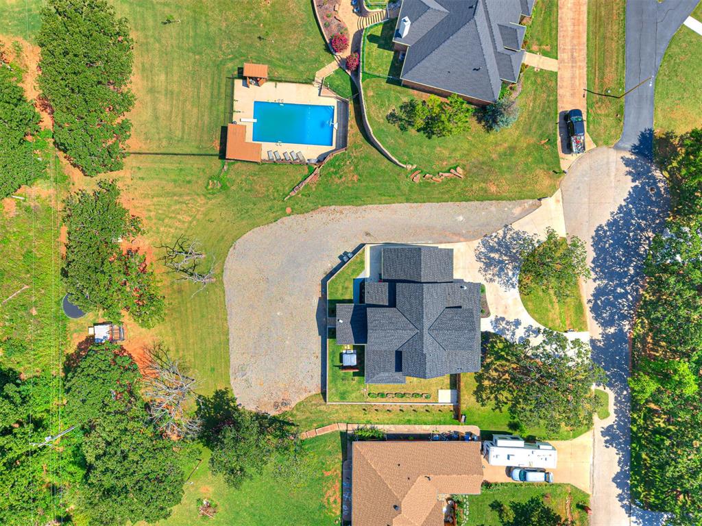 123 Key Drive Property Photo 10