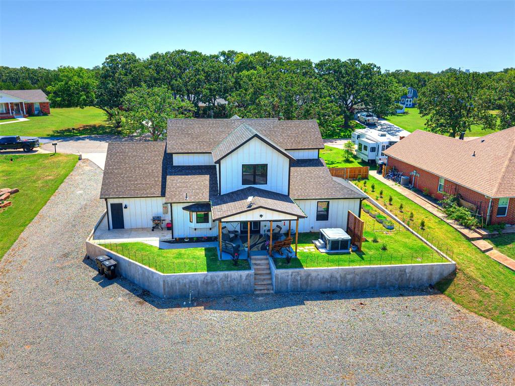 123 Key Drive Property Photo 11