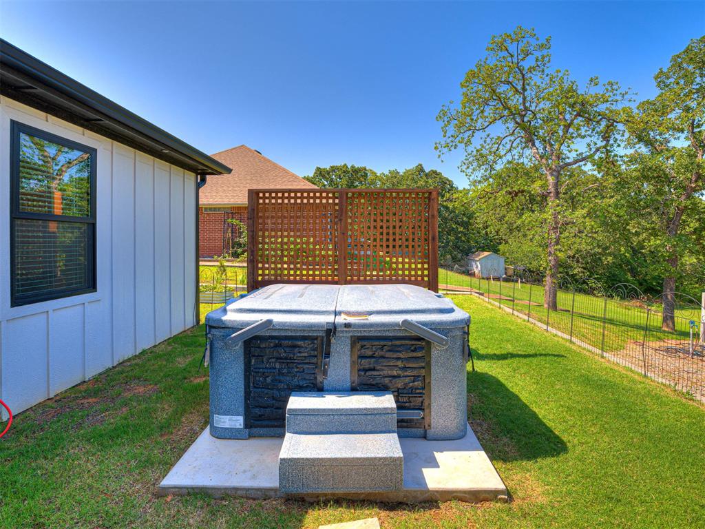 123 Key Drive Property Photo 12