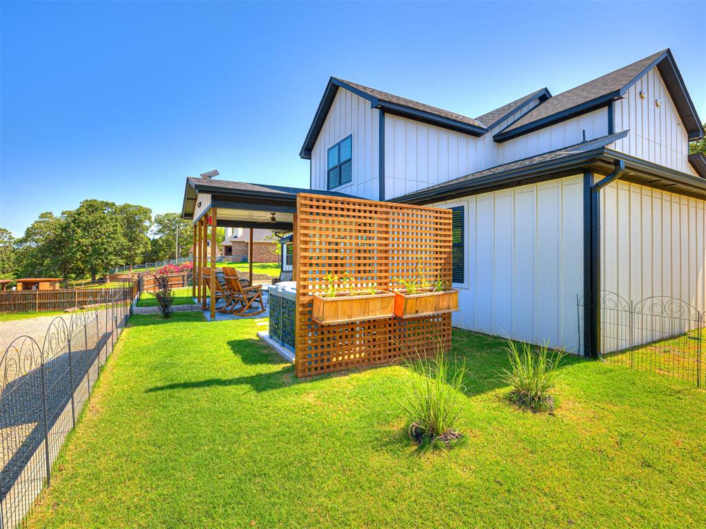 123 Key Drive Property Photo 14