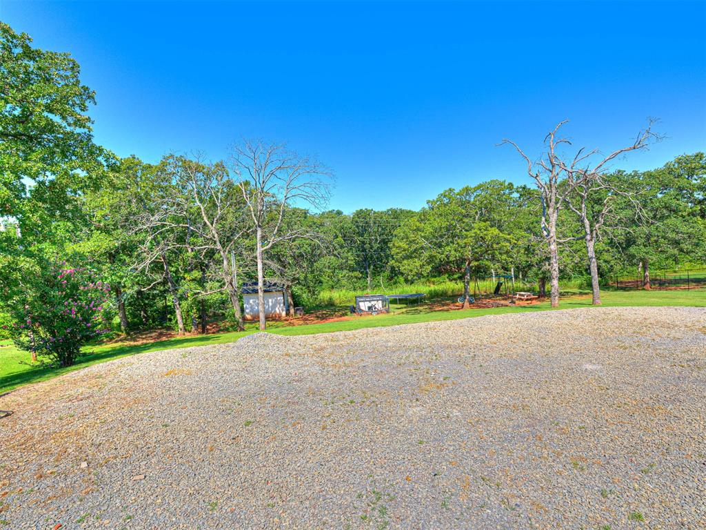 123 Key Drive Property Photo 15