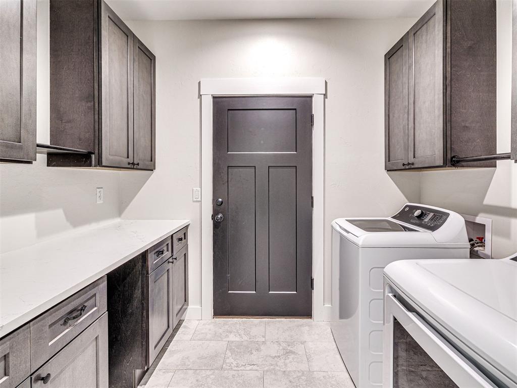 123 Key Drive Property Photo 20