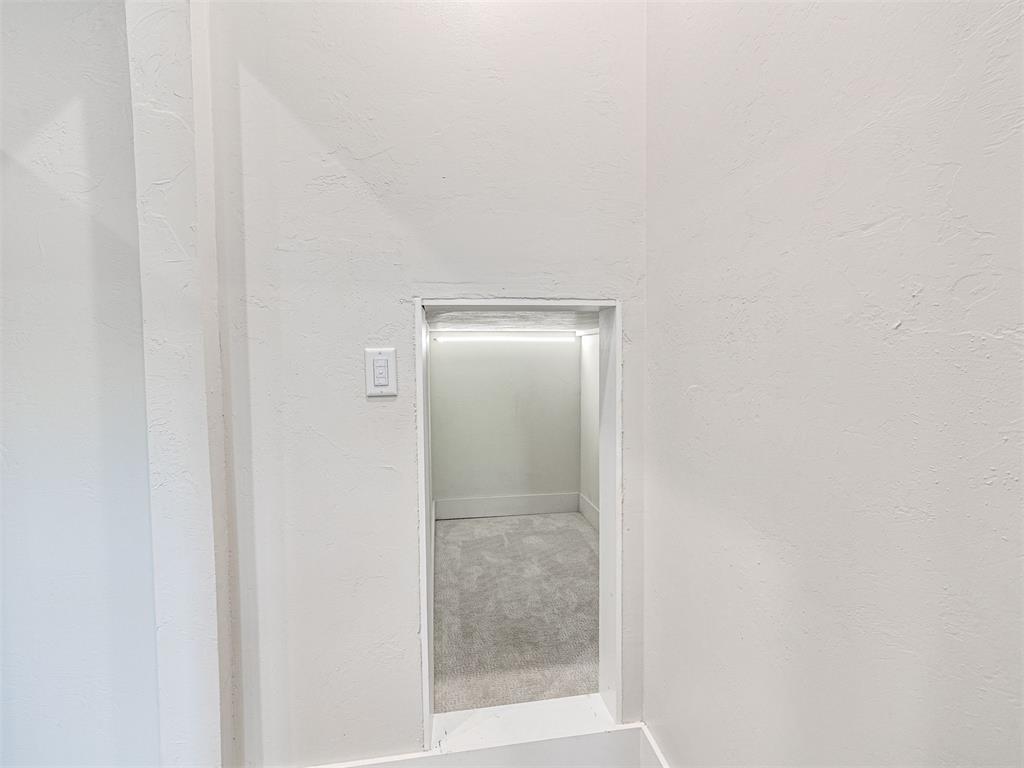 123 Key Drive Property Photo 26