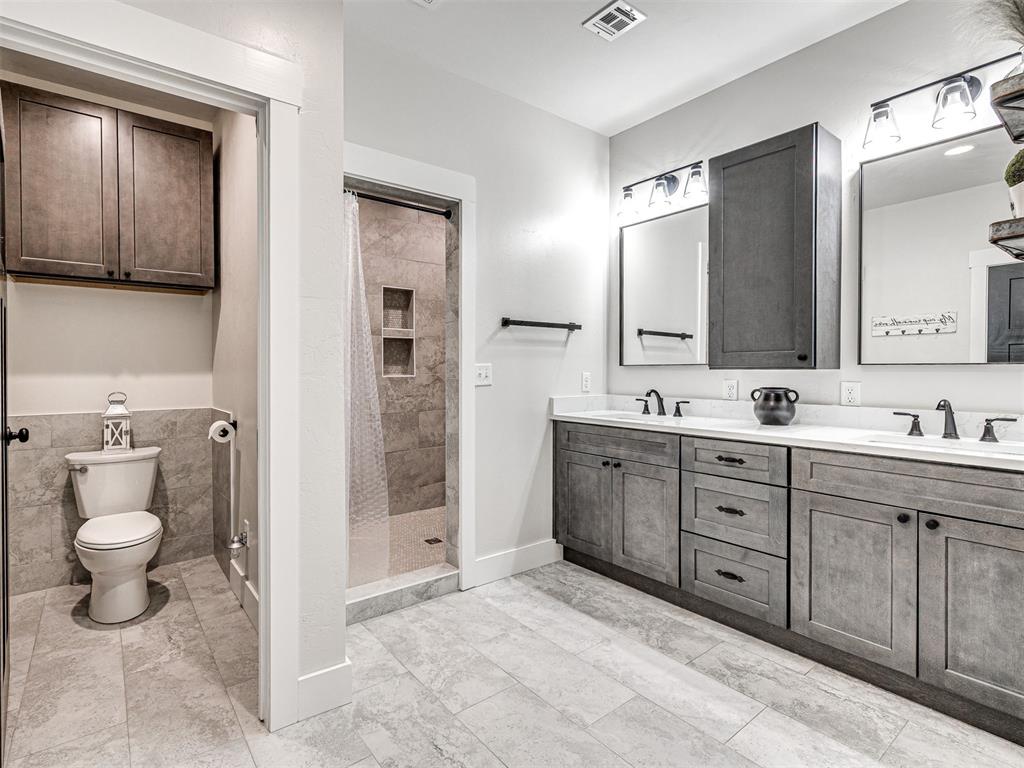 123 Key Drive Property Photo 31