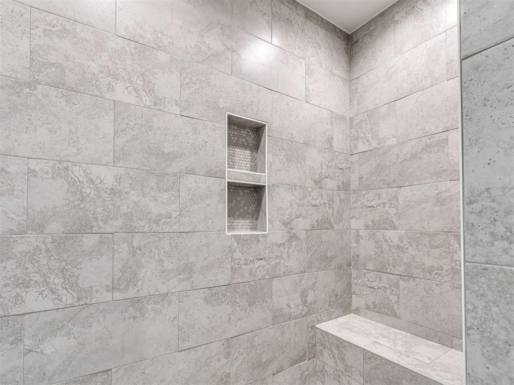 123 Key Drive Property Photo 32