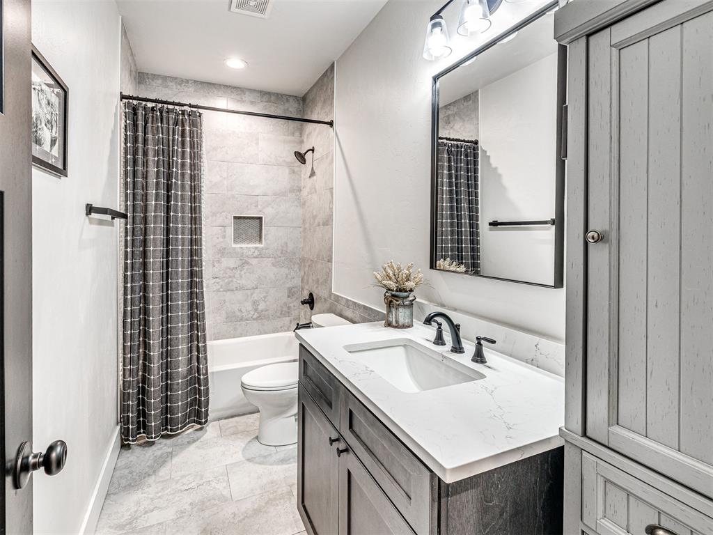 123 Key Drive Property Photo 35