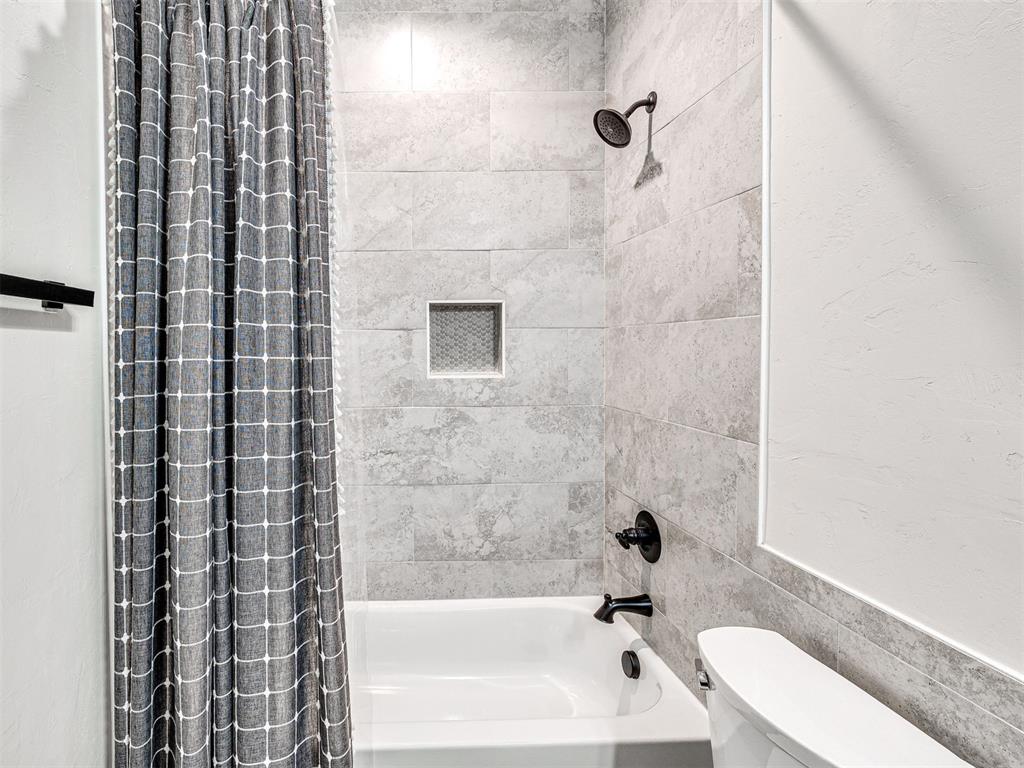123 Key Drive Property Photo 36