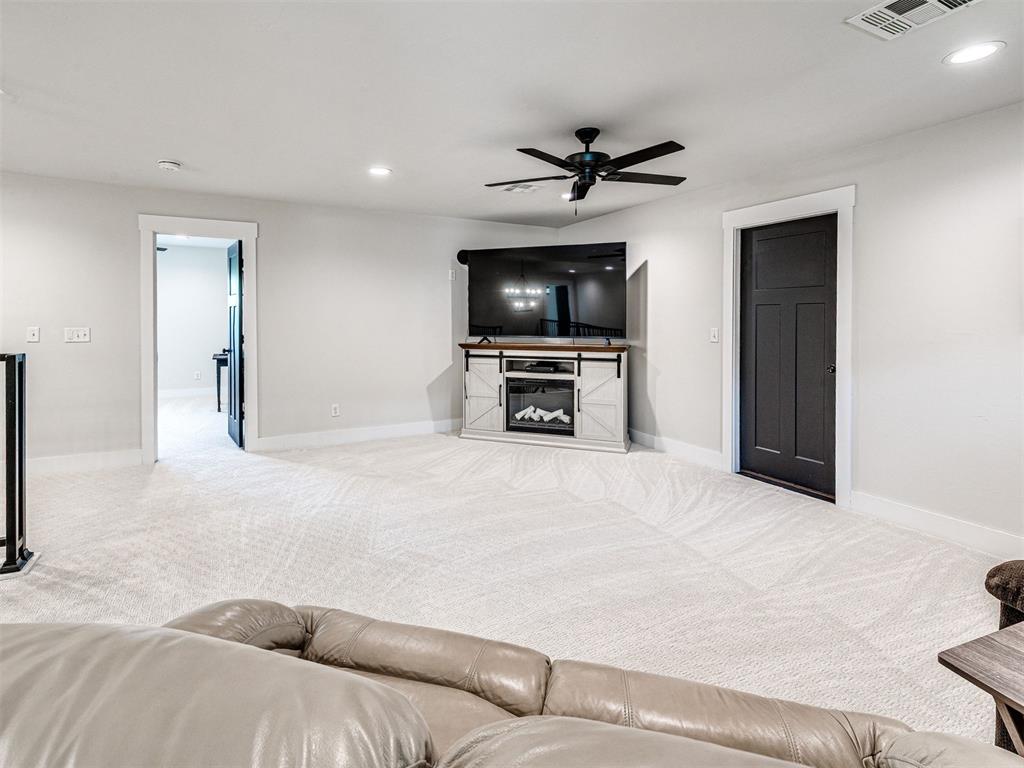 123 Key Drive Property Photo 40