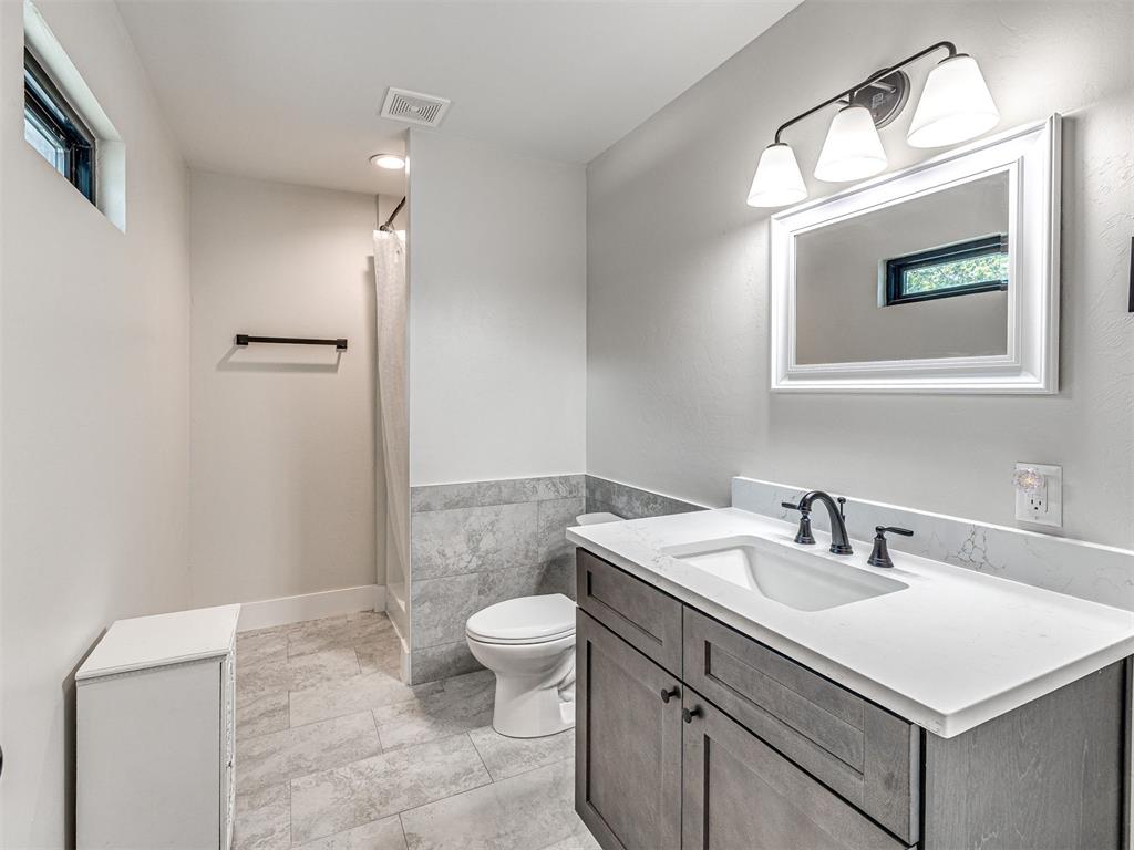 123 Key Drive Property Photo 42