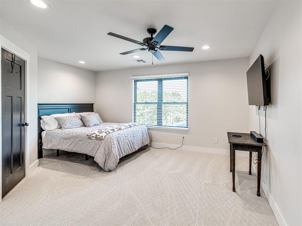 123 Key Drive Property Photo 45