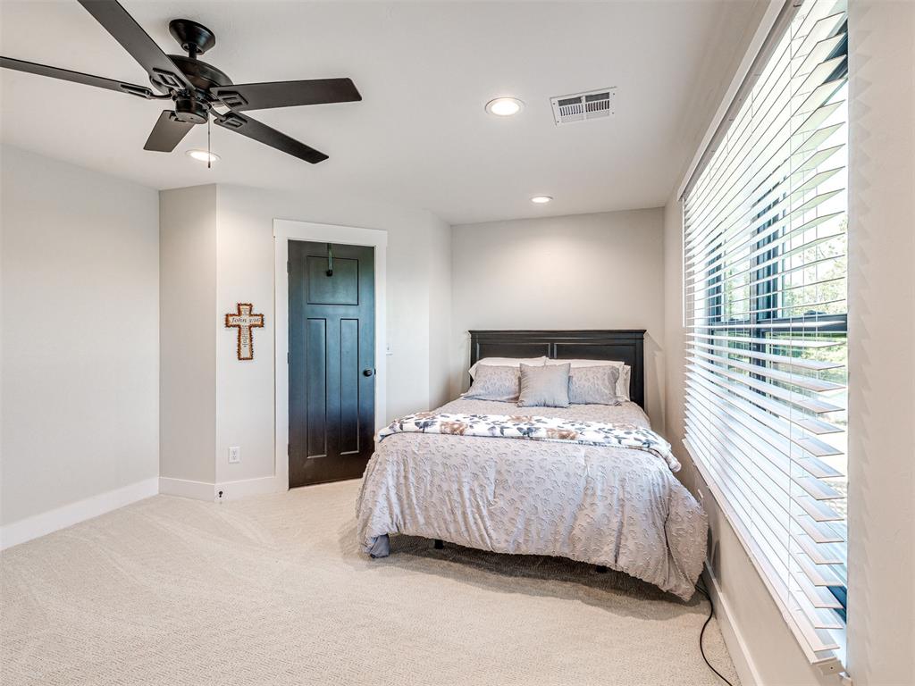 123 Key Drive Property Photo 46