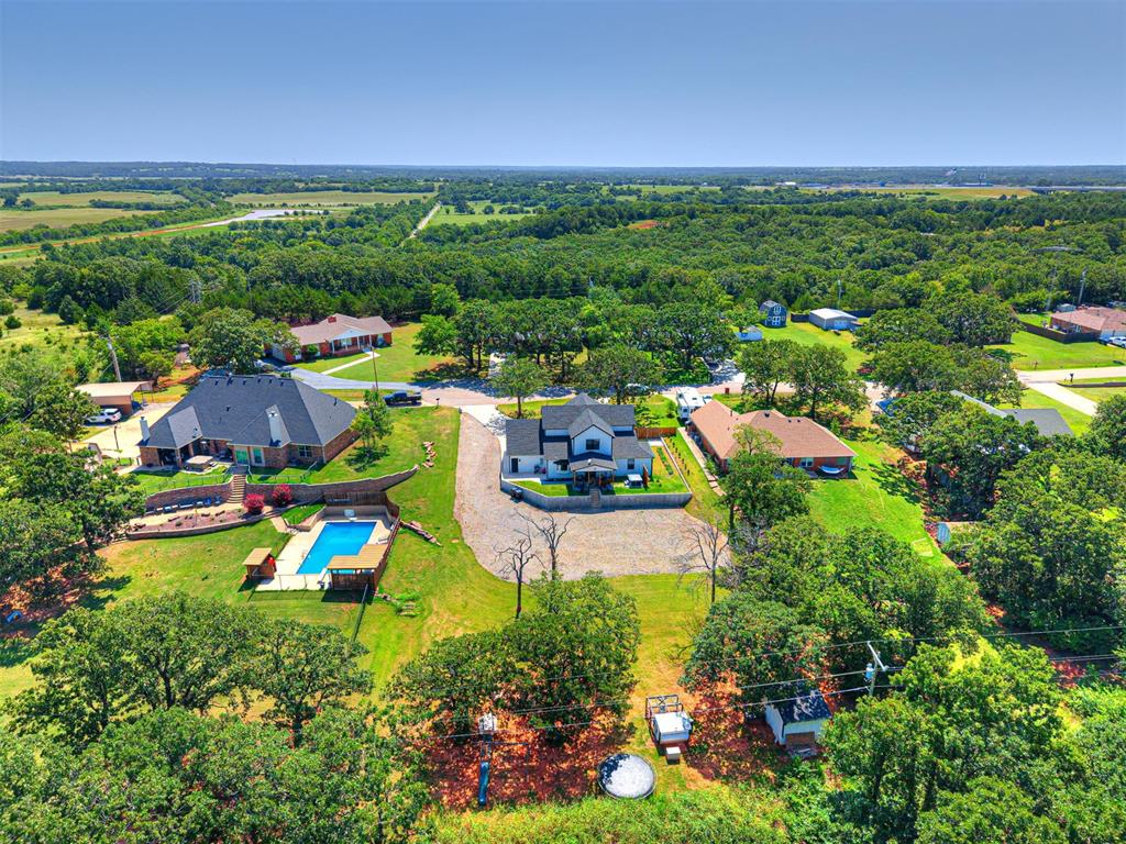 123 Key Drive Property Photo 47