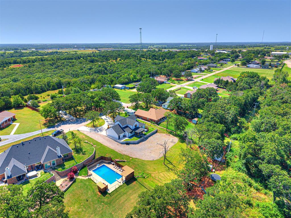 123 Key Drive Property Photo 48