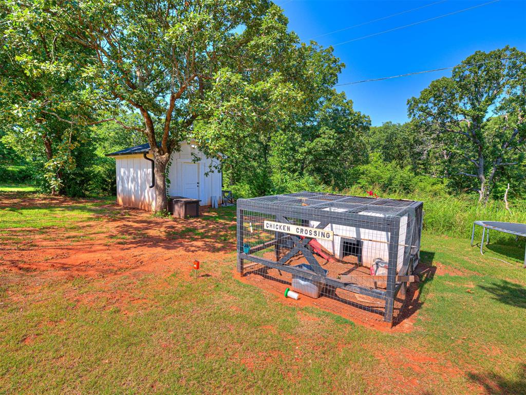 123 Key Drive Property Photo 49